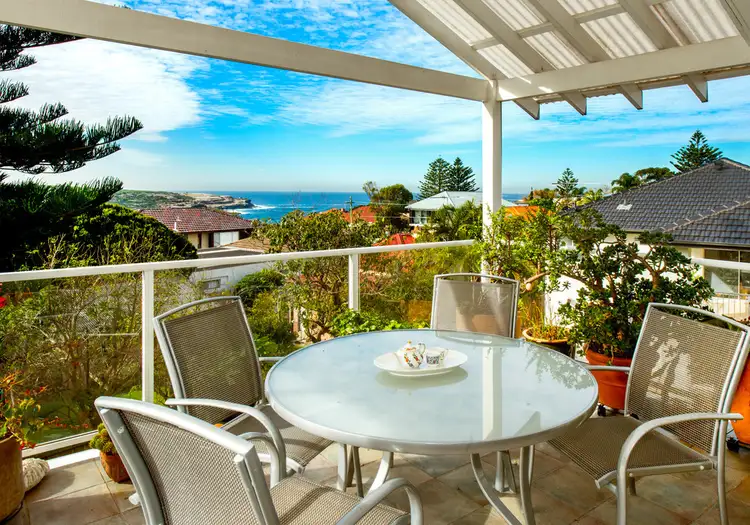 Sixth view of Homely house listing, 23 McGowen Avenue, Malabar NSW 2036