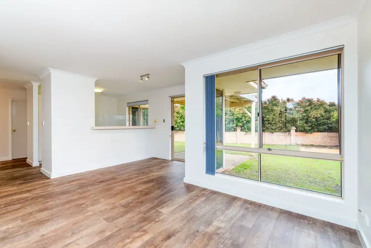 3/28 Peninsula Road, Maylands WA 6051