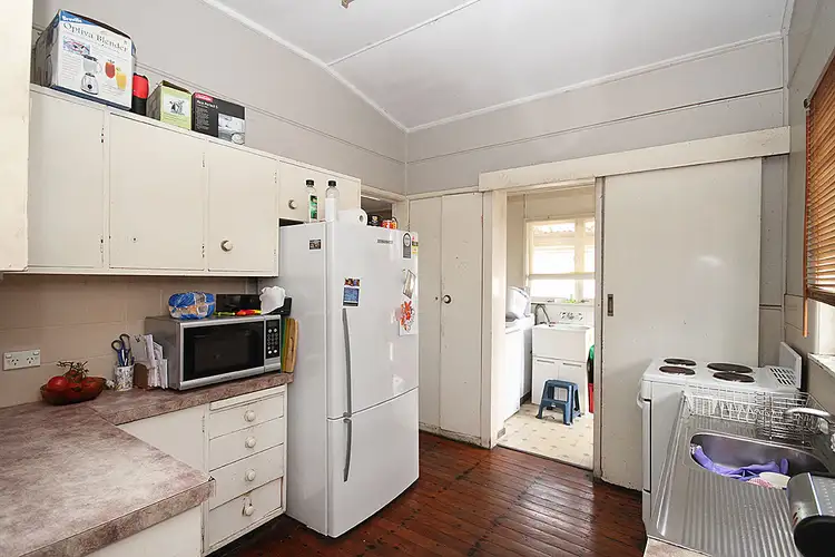 Sixth view of Homely house listing, 8 Ramsay Rd, Hemmant QLD 4174