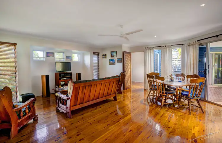 Fourth view of Homely house listing, 10 Marine Parade, Agnes Water QLD 4677