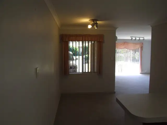 Sixth view of Homely apartment listing, Unit 11/26 Graphite Road, Manjimup WA 6258