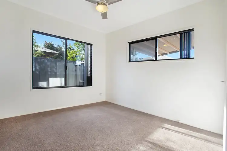 Seventh view of Homely house listing, 8 Bardurra Street, Baynton WA 6714