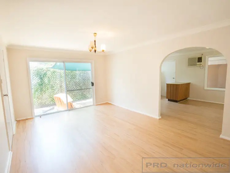 Second view of Homely house listing, 2 Wood Street, Gillieston Heights NSW 2321