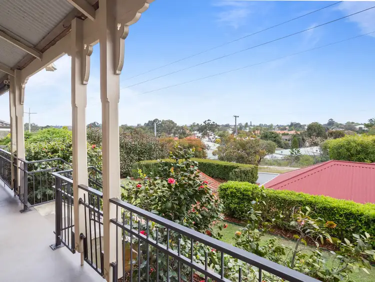 Sixth view of Homely house listing, 51 Slade Street, Bayswater WA 6053