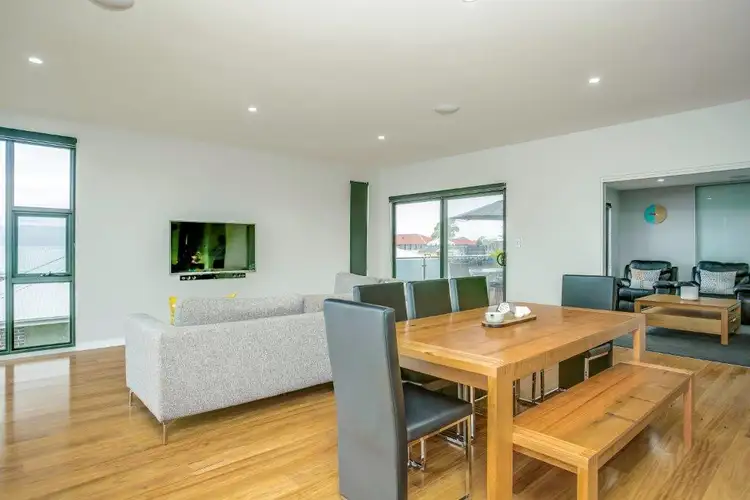 Sixth view of Homely house listing, 27 Tamar Rise, Riverside TAS 7250