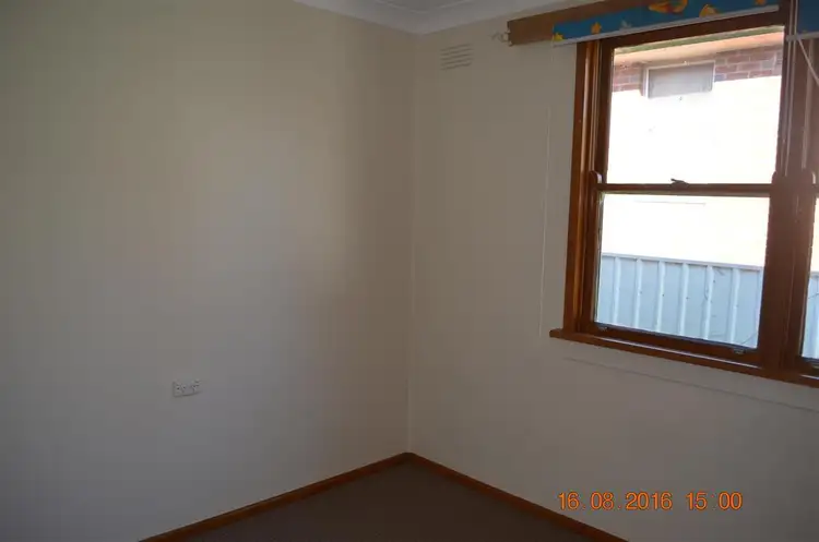 Sixth view of Homely house listing, 17 Clarence Street, Tumut NSW 2720