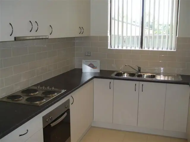Third view of Homely unit listing, 17/176 Capper Street, Tumut NSW 2720