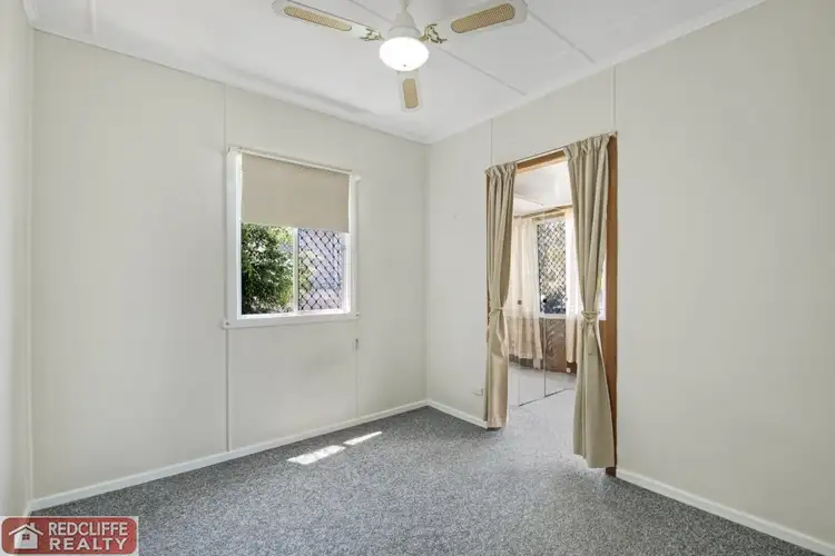 Third view of Homely house listing, 45 Laura Street, Clontarf QLD 4019