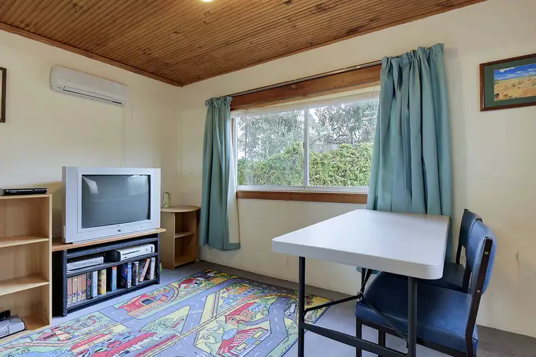 Seventh view of Homely house listing, 102 Carlton Bluff Road, Primrose Sands TAS 7173