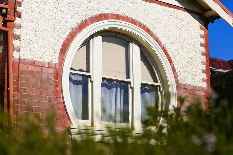 Third view of Homely house listing, 74 Gipps Street, Concord NSW 2137