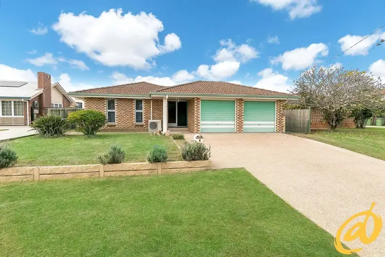 Second view of Homely house listing, 7 Tulong Court, Strathpine QLD 4500