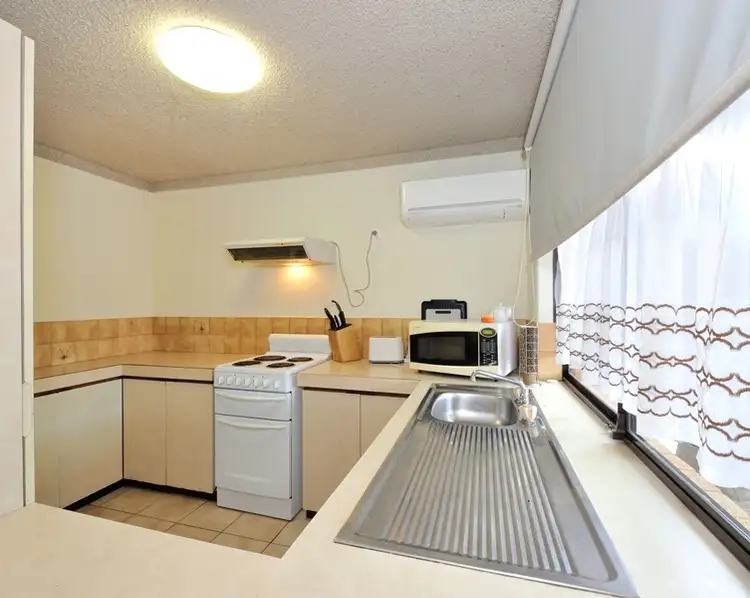 Fourth view of Homely house listing, 4/33 Fletcher Street, Rockingham WA 6168