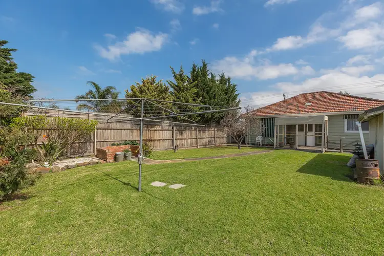Third view of Homely house listing, 150 Maidstone Street, Altona VIC 3018