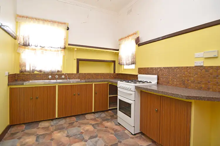Second view of Homely house listing, 14 Kurrajong Parade, Mildura VIC 3500