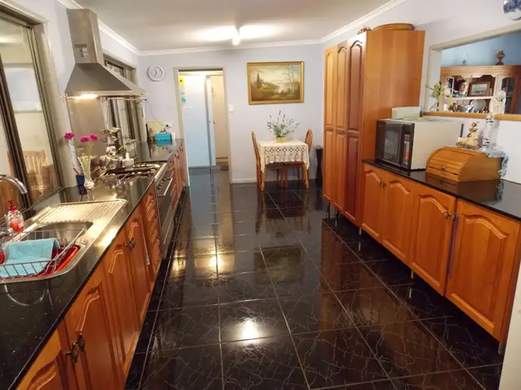 Fifth view of Homely rural property listing, 246 Old Esk North Road, Nanango QLD 4615