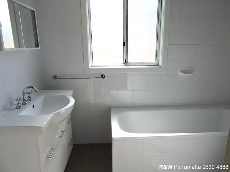Fifth view of Homely house listing, 19 Thomas Street, Merrylands NSW 2160
