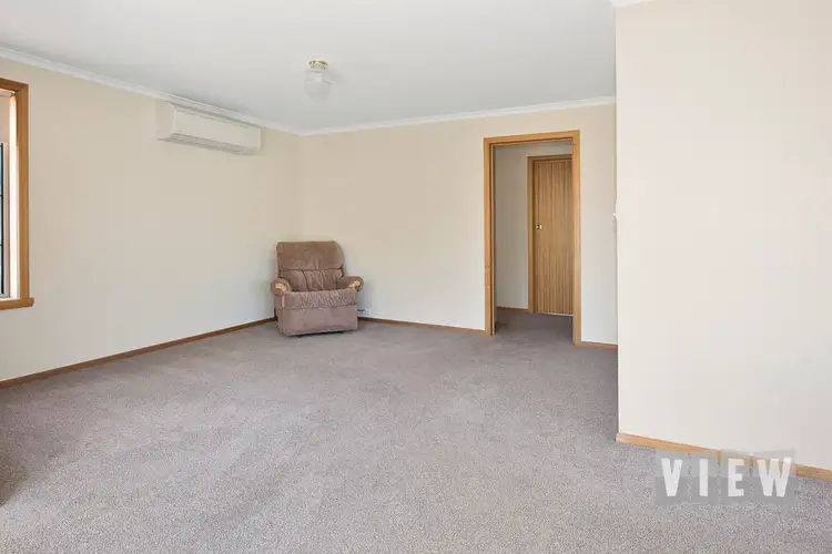Fifth view of Homely unit listing, 4-16 Wrights Road, Ulverstone TAS 7315
