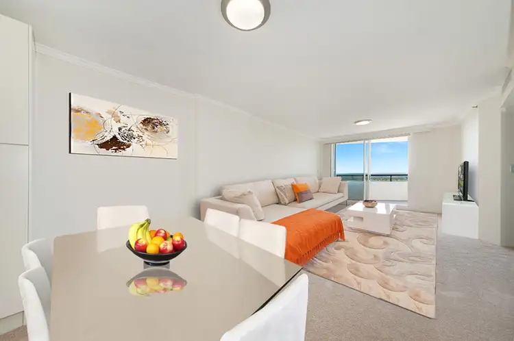 84/14 Brown Street, Chatswood NSW 2067