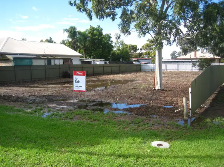 107 Telford Street, Yarrawonga VIC 3730