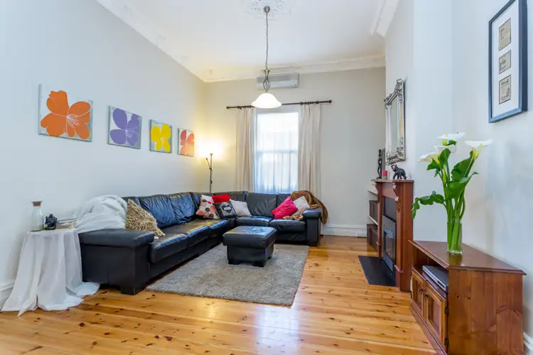 Sixth view of Homely house listing, 24 Sandwell Street, Peterhead SA 5016