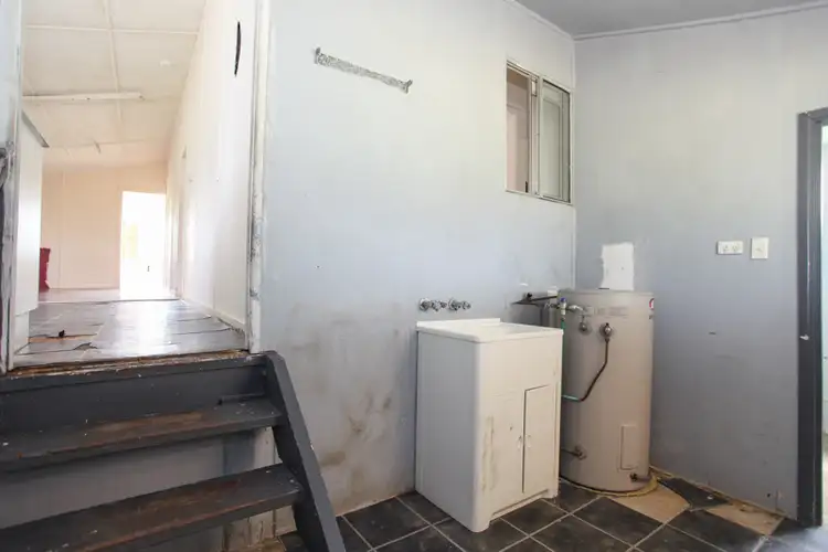 Sixth view of Homely house listing, 21 Jim Moule Street, Gargett QLD 4741