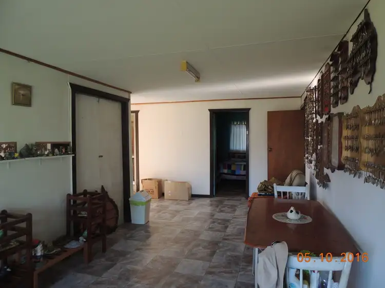 Third view of Homely house listing, 3 Namoi Street, Coonabarabran NSW 2357