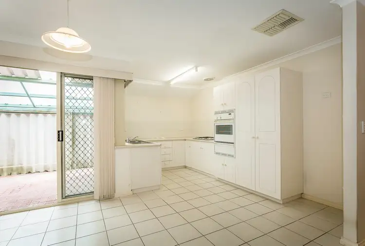 Sixth view of Homely villa listing, 50 Harrison Street, Balcatta WA 6021