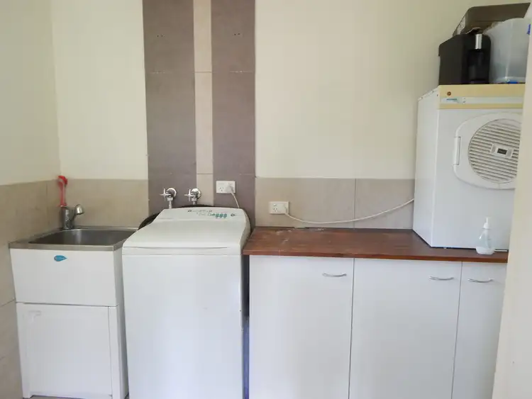 Seventh view of Homely house listing, 38 Diamond Street, Riverview QLD 4303
