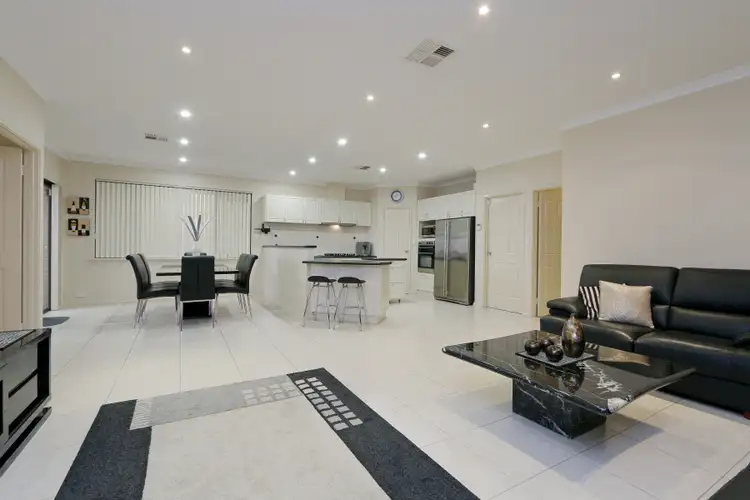 Main view of Homely house listing, 5 Carr Street, Beaconsfield WA 6162