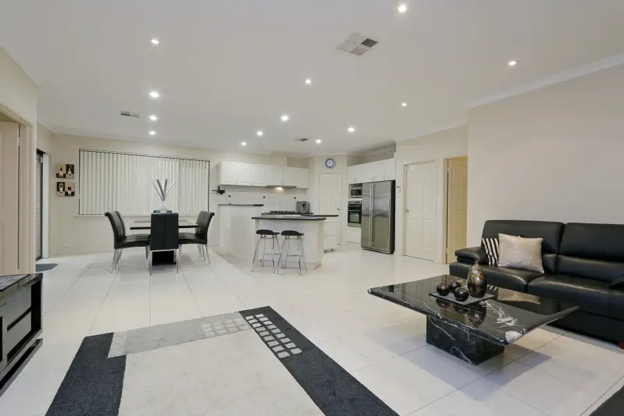 Main view of Homely house listing, 5 Carr Street, Beaconsfield WA 6162