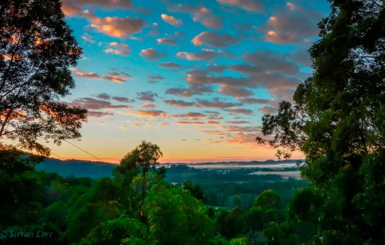Sixth view of Homely rural property listing, 15 Palm Road, Tumbulgum NSW 2490