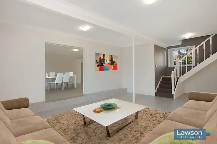 Second view of Homely house listing, 9 Baldwin Boulevard, Windermere Park NSW 2264