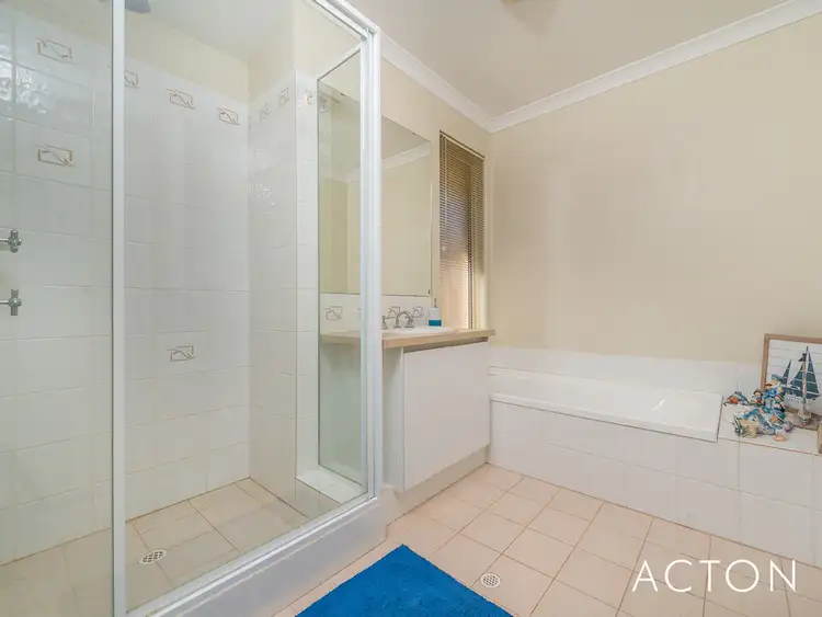 Sixth view of Homely house listing, 65 Feakle Bend, Ridgewood WA 6030