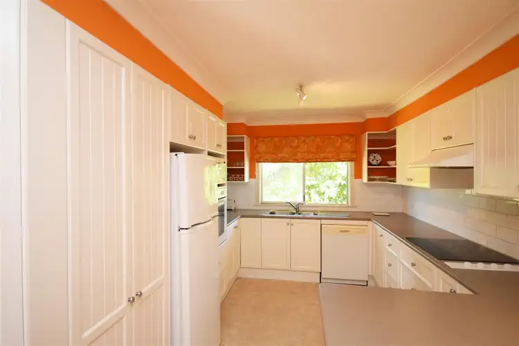Fourth view of Homely house listing, 1364 Comerong Island Road, Comerong Island NSW 2540
