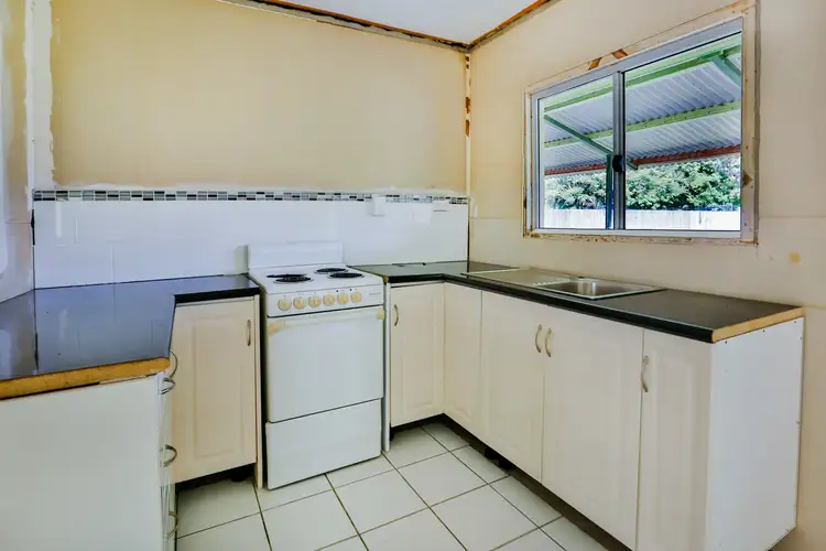 Fifth view of Homely house listing, 19 Pasteur Street, Wulguru QLD 4811