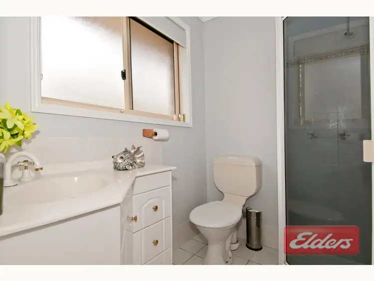 Seventh view of Homely house listing, 98-104 Grampian Road, South Maclean QLD 4280