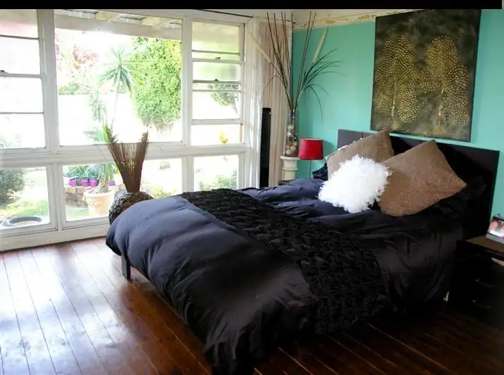 Seventh view of Homely house listing, 80 Edgecombe Street, Kyneton VIC 3444