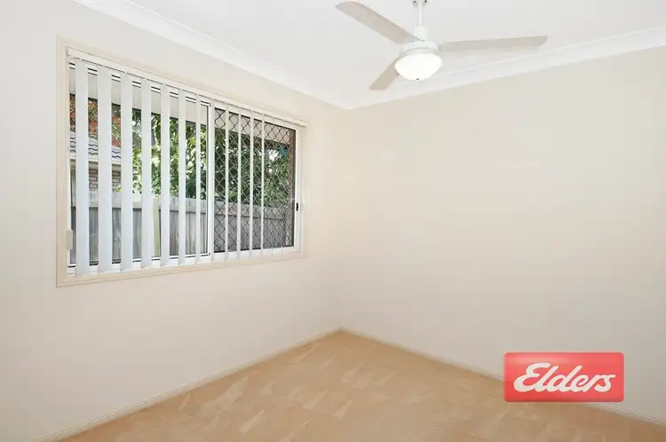 Fourth view of Homely house listing, 7/18-24 Ronald Street, Shailer Park QLD 4128