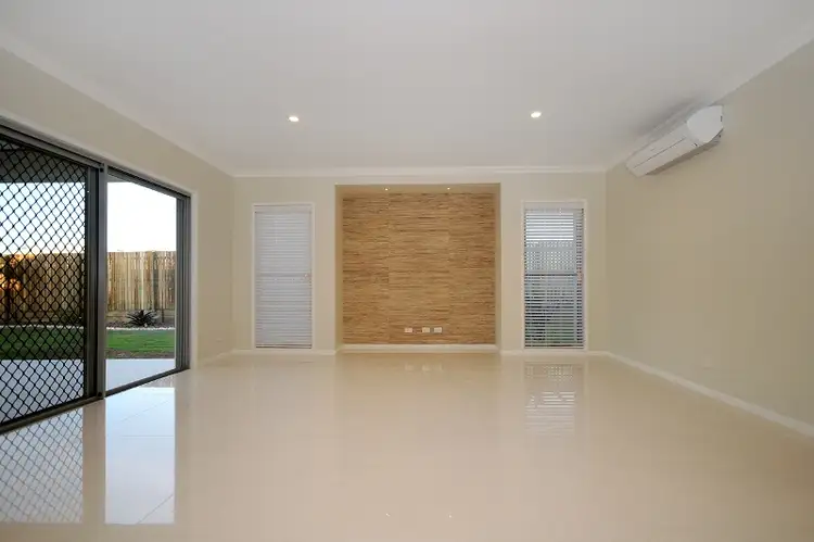 Seventh view of Homely house listing, 36 Lockyer Street, Cabarlah QLD 4352