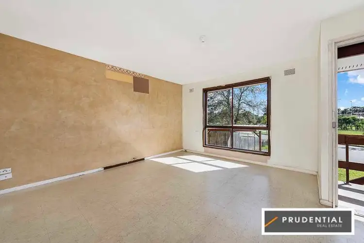 Second view of Homely house listing, 2 Cleopatra Drive, Rosemeadow NSW 2560