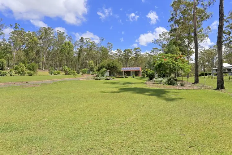Fourth view of Homely house listing, 82 Commodore Drive, South Bingera QLD 4670