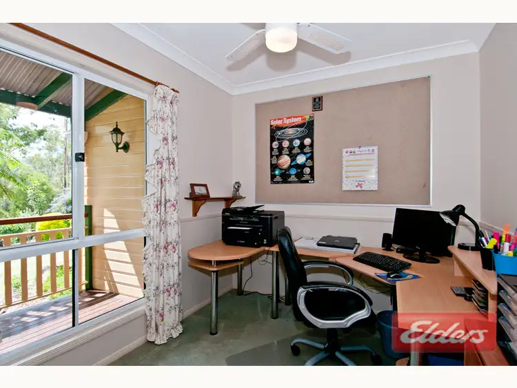 Seventh view of Homely house listing, 230-232 Virginia Way, Jimboomba QLD 4280