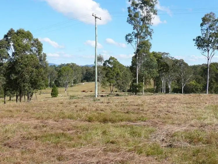 Seventh view of Homely land listing, Lot 555 Barton Road, Victory Heights QLD 4570