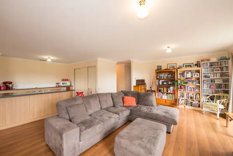 Fifth view of Homely house listing, 5 Fortesse Place, Australind WA 6233