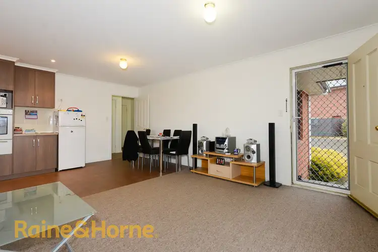 Sixth view of Homely unit listing, 2/19 Melissa Street, Brighton TAS 7030