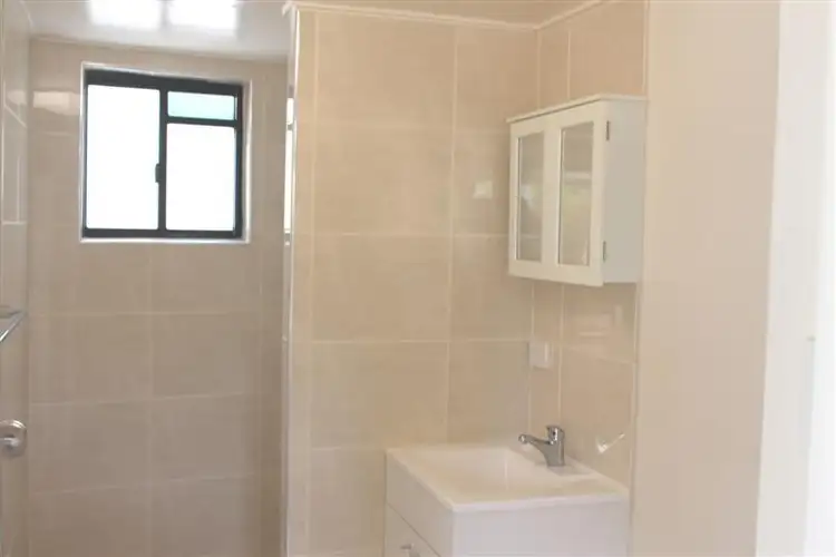 Sixth view of Homely house listing, 14 Mynah Crescent, Condon QLD 4815