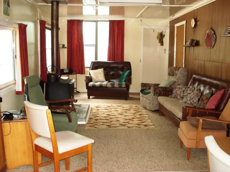 Fourth view of Homely house listing, 16 Wallace Road, Doctors Point TAS 7304