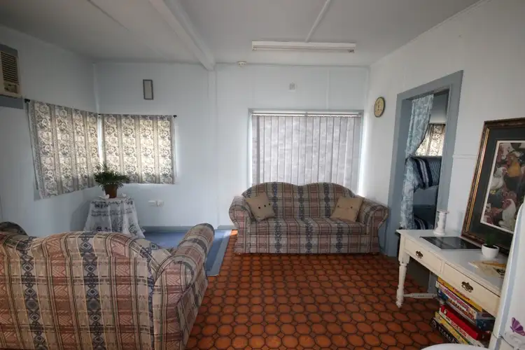 Seventh view of Homely house listing, Lot 55 Baseby Court, Mannum SA 5238