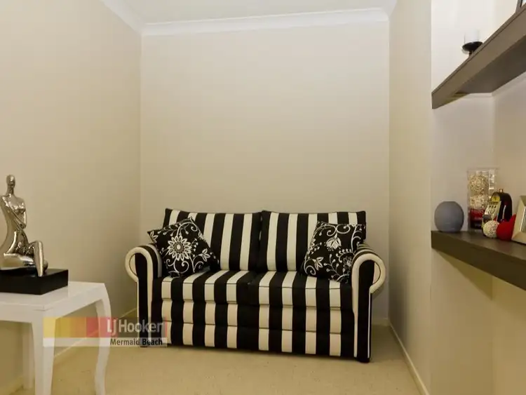 Seventh view of Homely apartment listing, 2/2312 Gold Coast Highway, Mermaid Beach QLD 4218
