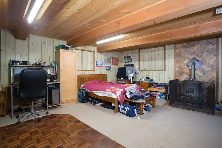 Fourth view of Homely house listing, 28 Bronzewing Avenue, Newnham TAS 7248